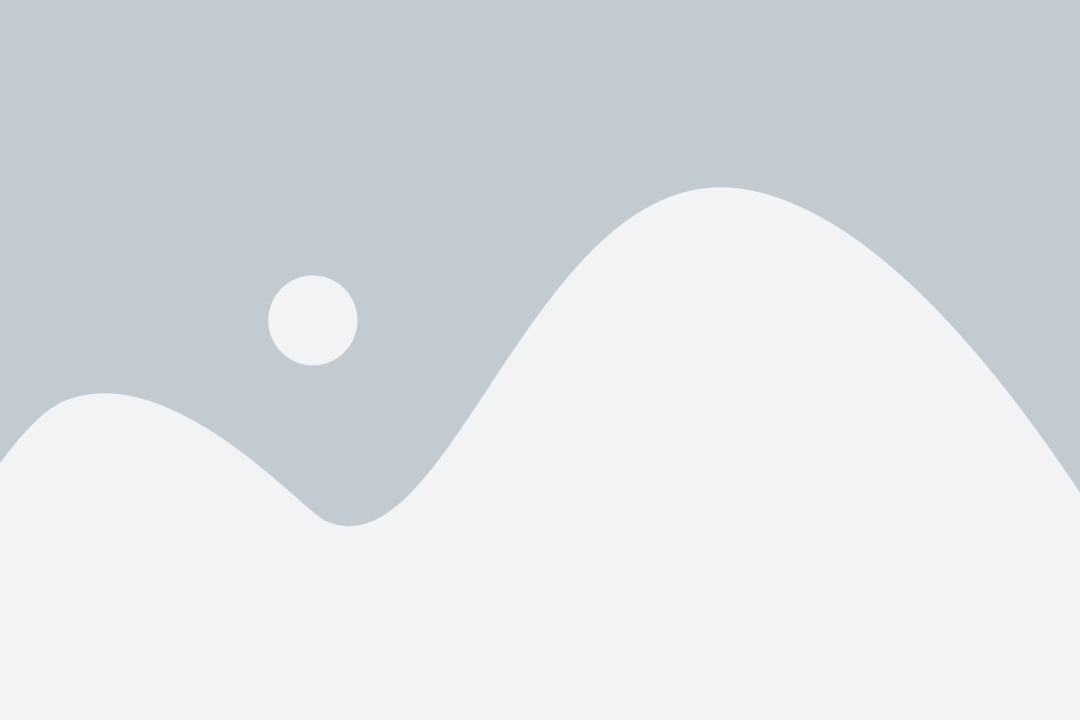 “925 Silver Jewelry: A Classic Gift with a Modern Twist”