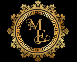 Marina Emporium Logo