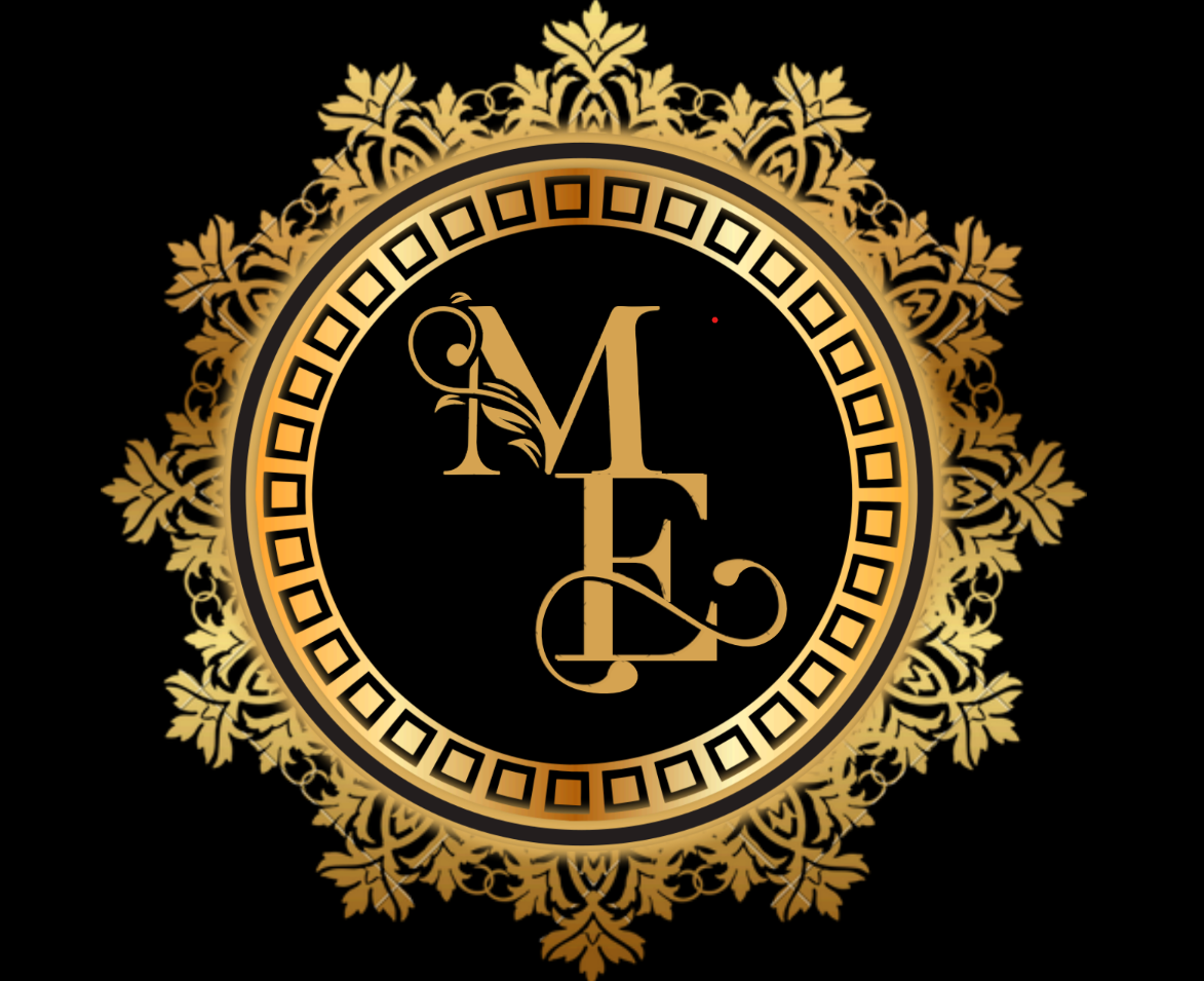 Marina Emporium Logo