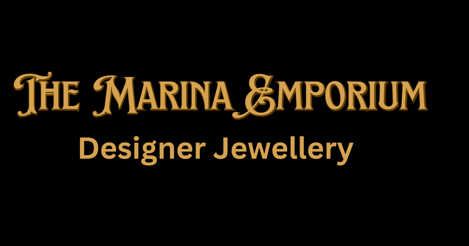 The Marina Emporium