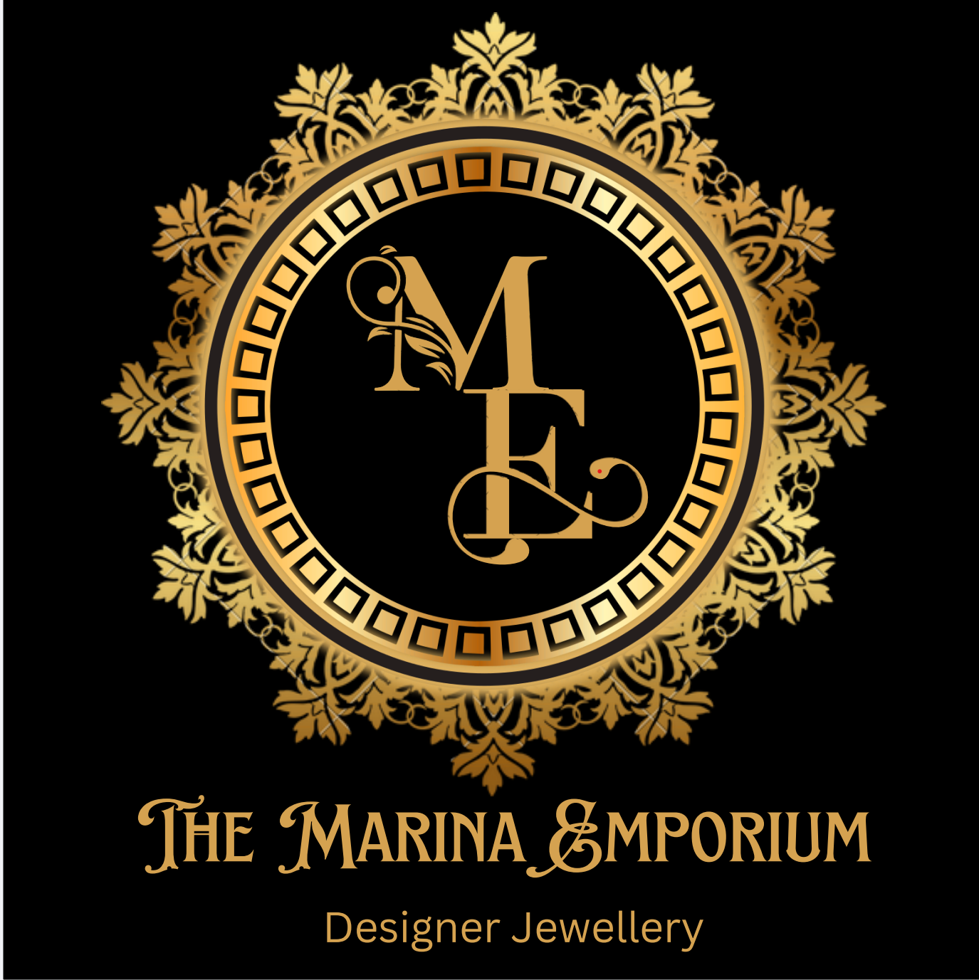 925 Silver Jewellery for Every Style & Occasion – The Marina Emporium