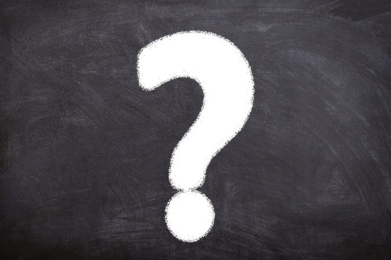 question, think, help, problem, idea, solution, thinking, symbol, gray thinking, gray help, gray question, gray think, gray idea, question, question, question, question, question