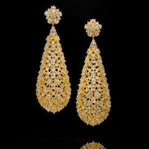Imitation Jewelry